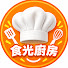 k8Sk-NQ6JPs-channel-avatar-食光廚房