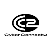 CyberConnect2 OFFICIAL CHANNEL