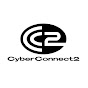 CyberConnect2 OFFICIAL CHANNEL