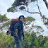 EpSJXv1DP9A-channel-avatar-Ismuliadi _