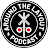 Around The Layout Podcast