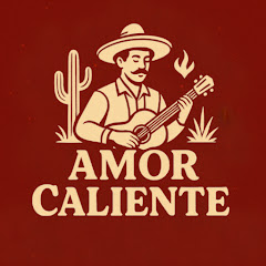 Amor Caliente