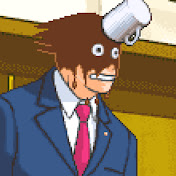 Wright-Attorney
