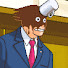 wuA0trApT9Q-channel-avatar-Wright-Attorney 