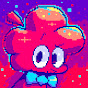 TheMathewFlames Avatar