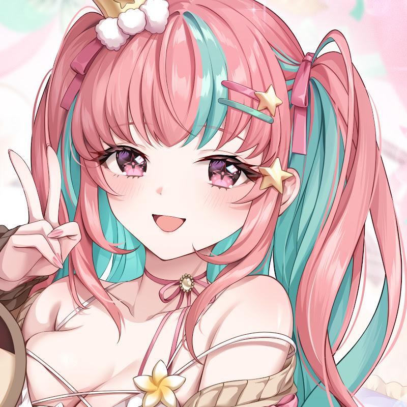 ねるねちゃんねる