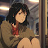 iQEmvDmCAzE-channel-avatar-Clipperillo
