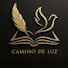 uXYS2kdc49M-channel-avatar-Camino de Luz
