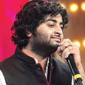Arjit lofi songs ALS