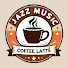 GGOp6JixgF8-channel-avatar-COFFEE LATTE