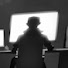 iyXGY6HzfwA-channel-avatar-BurstsMMO
