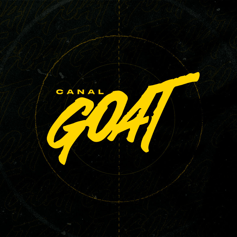 Canal GOAT