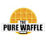 ZOVdyRPxOnI-channel-avatar-Pure Waffle