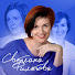 6uMZWU6Nrso-channel-avatar-Светлана Филатова