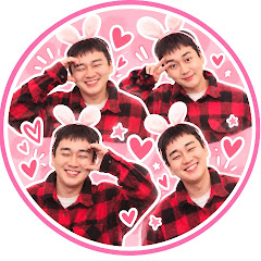 웃지훈