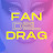 @FANDELDRAG