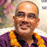 N_1o8zhb40o-channel-avatar-HG Visvanath Das 