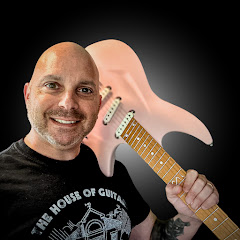 Vinny The Axe Avatar