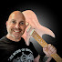 NXBcXr7YvGo-channel-avatar-Vinny The Axe
