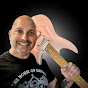 Vinny The Axe