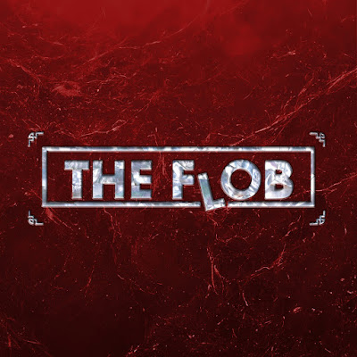The Flob