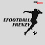 EFootball Frenzy logo