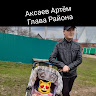 Автор