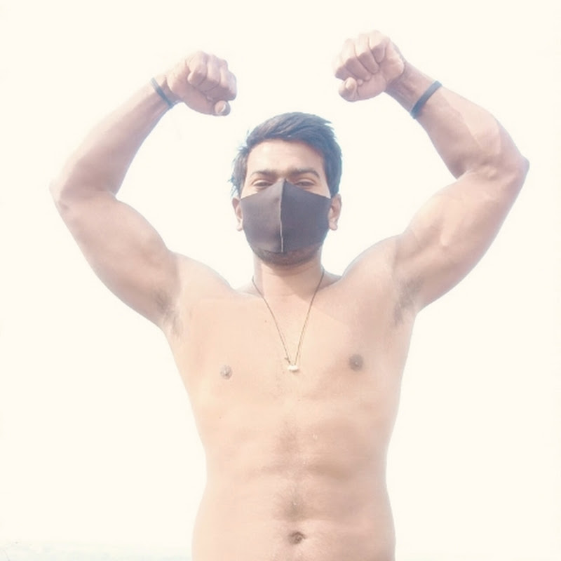shekhar Indian