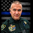 WSg6V-3aPO8-channel-avatar-Gera Sheriff