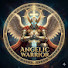Ytph50xjx6U-channel-avatar-ANGELIC WORRIOR