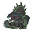 z1XwYBqHuSg-channel-avatar-Manic