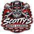 trU4P4hPp4c-channel-avatar-ScottysMotoGarage