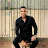 @mo7med_fakhry1