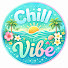 6gbZZp-43Q0-channel-avatar-Chill Vibe Music