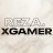 Reza.xgamer