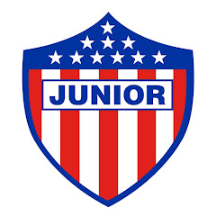 Junior FC