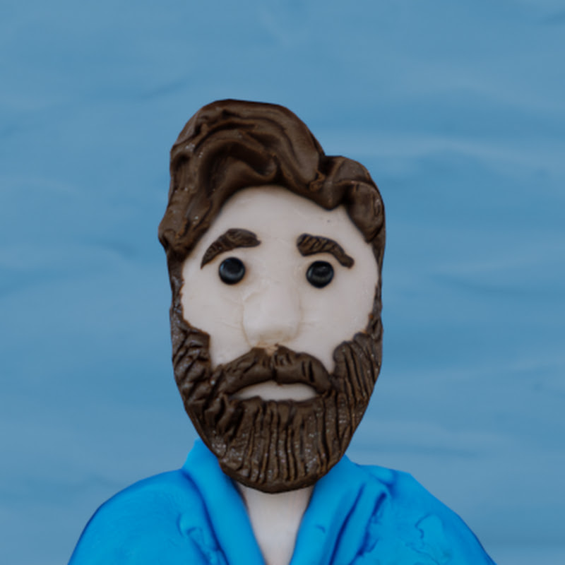 Austin Beaulier Logo