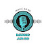 TWboGdy76qE-channel-avatar-MUSIC AR 96
