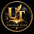 NZ--j5QcvJw-channel-avatar-Untold Tale