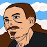 PabqSA4UlJI-channel-avatar-HomelessFan13