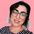 eYL5meQMJl4-channel-avatar-cozy awan coloring