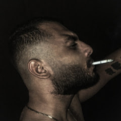 Mohammad Azadfar