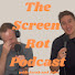 7HzeTE_SDFY-channel-avatar-The Screen Rot Podcast with Jacob and Jake