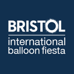 Bristol International Balloon Fiesta