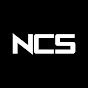 NCS logo