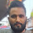 @PawanShivhare-q9h