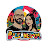 @Balkaneiros