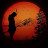 @golockout's avatar