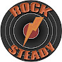 East Enterprise - Rock Steady Band logo