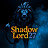 @OfficialShadowlord27